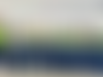 Ginástica Rítmica do Brasil conquista prata e bronze no Mundial do Uzbequistão