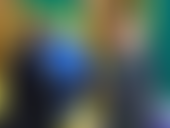 Lula recebe presidente da África do Sul no Palácio do Planalto