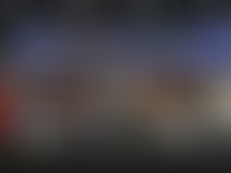 Jovens da América Latina e Caribe discutem combate à fome