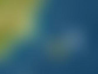 Petrobras descobre petróleo em Marlim Sul, no pré-sal de Campos