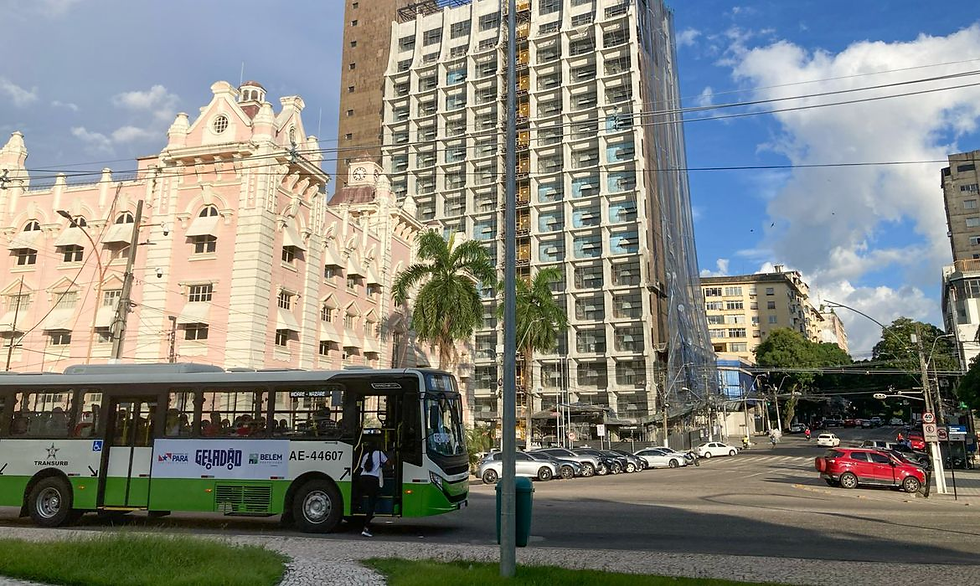 (Foto: Fabíola Sinimbú/Agência Brasil)