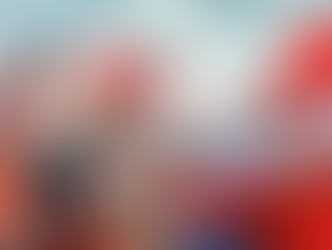 Lula critica Trump e seu Conselho da Paz: 'Quer criar sozinho uma nova ONU'