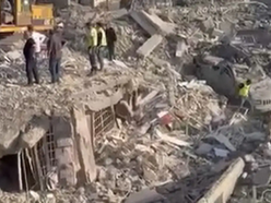 Morte de brasileiros no Líbano expõe rotina de ataques de Israel, diz jornalista