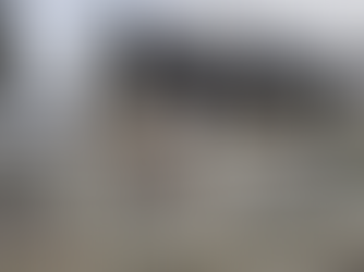 Irã denuncia ataque dos EUA e Israel a fábrica de medicamentos em Teerã