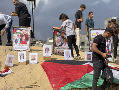 Palestina, três anos depois: uma história que não começou em 7 de outubro