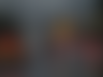 Alagamentos e interdições afetam rodovias no Rio de Janeiro