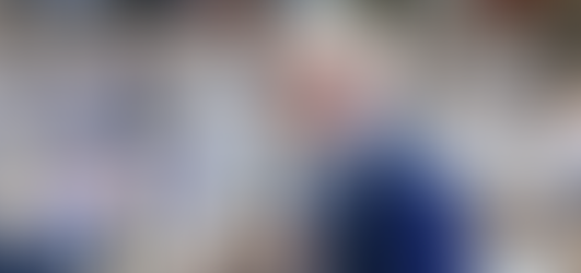 Guerra contra o Irã é desnecessária e baseada em mentira, diz Lula