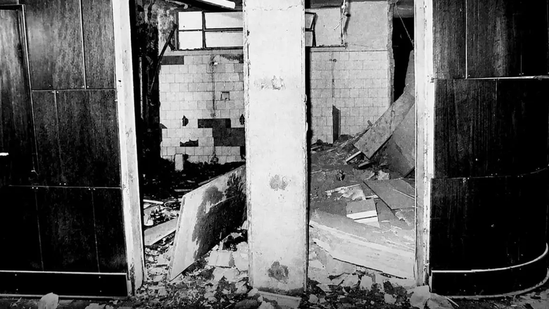Publicação lembra 50 anos do atentado à sede da ABI na ditadura