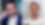 Senador Flávio Bolsonaro (PL-RJ) e ex-banqueiro Daniel Vorcaro (Foto: Agência Senado/Reprodução)