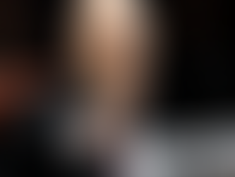 Moraes pede parecer da PGR que pode encerrar prisão domiciliar de Bolsonaro