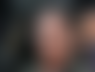 Bolsonaro pede a Moraes para receber assessor do governo Trump na prisão