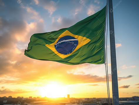 Economia brasileira cresce 2,5% em 2025, diz Banco Central