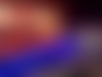 Réveillon de Copacabana terá shows de Gilberto Gil e Ney Matogrosso