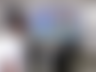 Professora alerta para endividamento com taxa de água e esgoto na Maré