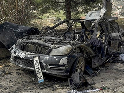 Novo ataque de Israel mata três jornalistas no Líbano