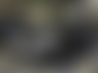 Novo ataque de Israel mata três jornalistas no Líbano