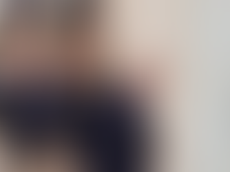 Taxa de aprovação de Trump despenca com combustíveis acima de US$ 4 nos EUA