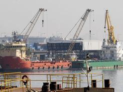 Exportações brasileiras à UE crescem 30,7% após acordo com Mercosul
