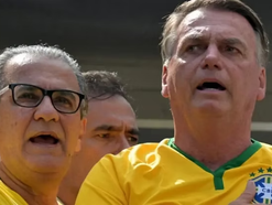 Malafaia vira réu no STF por chamar generais do Exército de 'frouxos' e 'covardes'