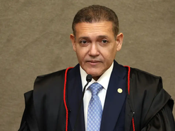 Derrubar canal com eleitores limita mobilização, dizem especialistas