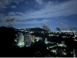 Juristas denunciam EUA no Tribunal de Haia por invasão à Venezuela