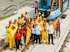Lula defende o Pix após críticas em relatório comercial dos EUA