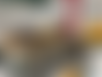 Municípios do Rio de Janeiro começam a receber vacina contra a dengue