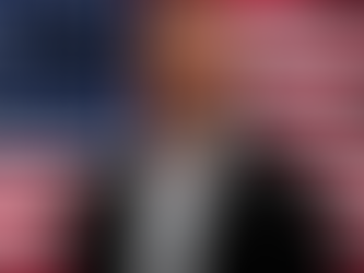 STF formaliza ação que tornou Eduardo Bolsonaro réu