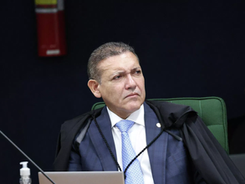 PF revela contrato de R$ 427 milhões ligado à 'Turma do KN'