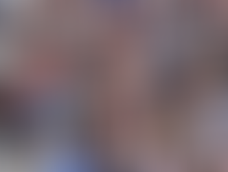 PF diz que PM do Rio ainda não entregou imagens da operação com 122 mortos