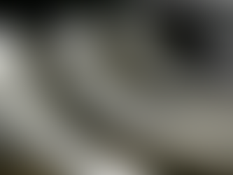 Rio: Into inaugura centro de impressão 3D para próteses personalizadas