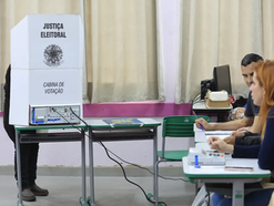 Eleições 2026: oito partidos vão comandar 26 estados e o DF