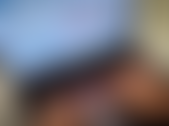 Prouni 2026: inscrições para o 1º semestre se encerram nesta quinta-feira