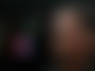 Moraes nega ida imediata de Bolsonaro para exames em hospital