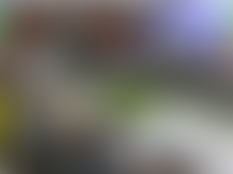 Saiba quais ministros deixam os cargos para disputar as eleições