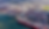 (Erich Sacco/Adobe Stock)