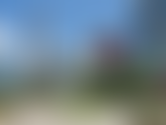 Venezuela: exercício militar dos EUA em Trinidad e Tobago é ‘grave ameaça’