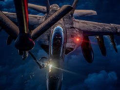 Guerra no Irã destrói mito da superioridade militar dos EUA sobre a China