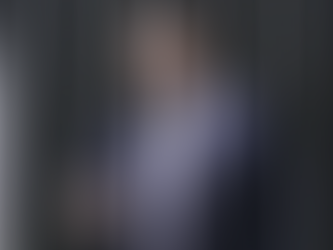 Foragido do Brasil, Alexandre Ramagem é preso nos EUA 