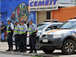 CNE define regras para garantir 200 dias letivos do calendário escolar