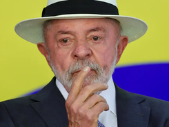 Lula autoriza adesão do RJ a novo programa de renegociação de dívidas