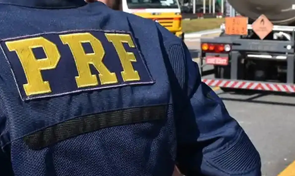 PRF vai atuar em conjunto com TREs e forças de segurança nas eleições