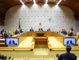 STF anula aumento de ICMS em contas de luz e telefone no  Rio de Janeiro