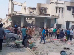 Ataque ao Irã: número de meninas mortas em escola sobe para 171