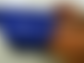 Pesquisa mostra que brasileiro prefere emprego com carteira assinada