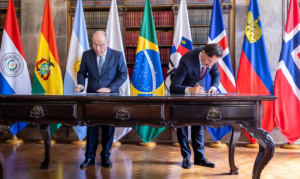 (Foto: Júlio César Silva/MDIC)