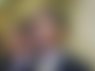 Roberto Jefferson é condenado a indenizar agente ferida durante prisão