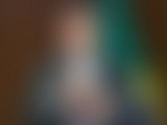 Lula sanciona Plano Nacional de Educação e critica escolas cívico-militares