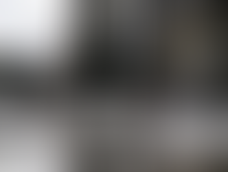 Inmet mantém alerta vermelho para onda de calor no RJ até segunda-feira