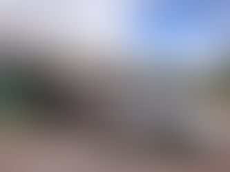 Moraes nega livre acesso de filhos de Bolsonaro à prisão domiciliar